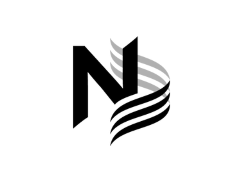 Nester Logo.