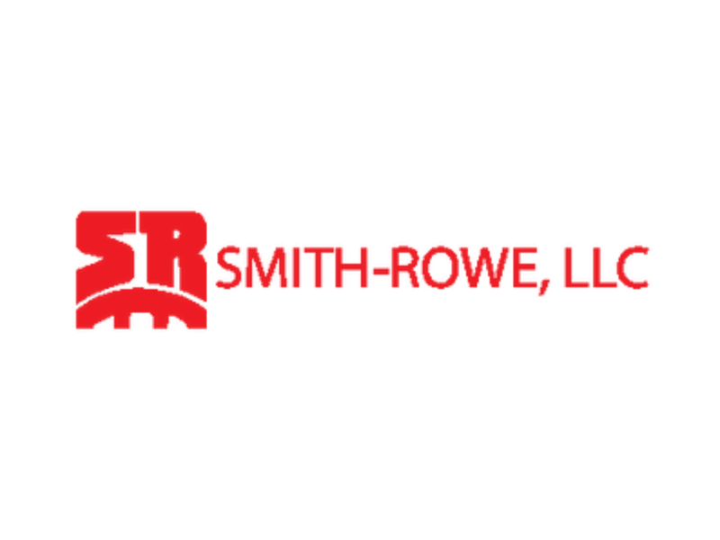 Smith-Rowe Logo.