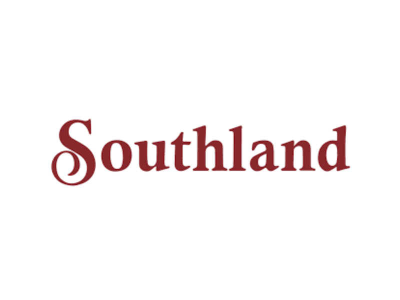 Southland Transportation Logo.