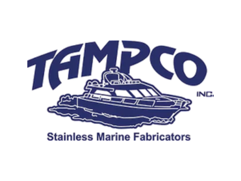 Tampco Logo.