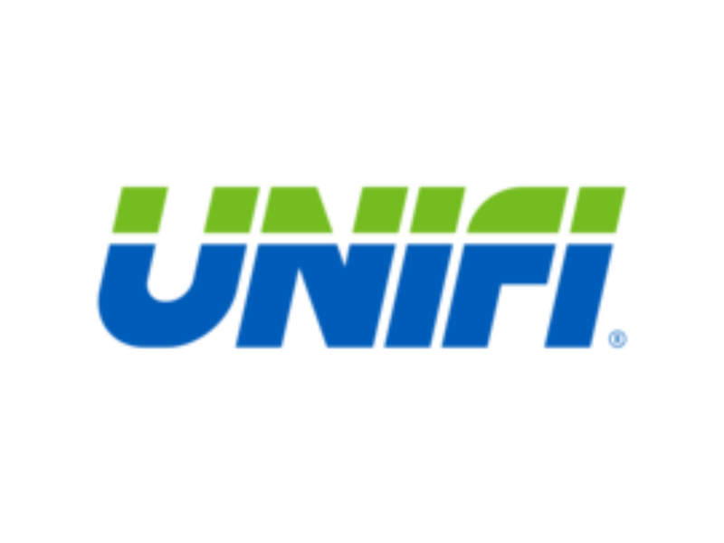 Unifi Logo.
